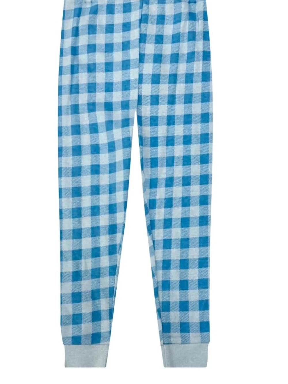 Ms. Rachel Kids 2-Pajama Matching Sets  Cozy Boys Girls Pjs, - Official Product